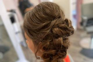 Beauty Bar & Boutique - 5