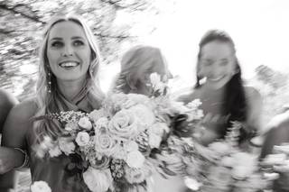 Kasey Powell Weddings - 108