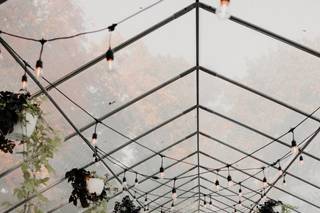Carissa Corsi Events - 12