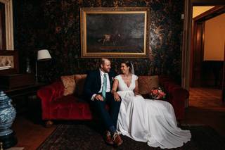 Brian Marsh Photography - 21