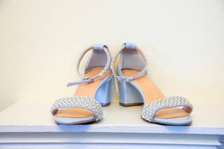 Benoit & McCarthy Photography - 64