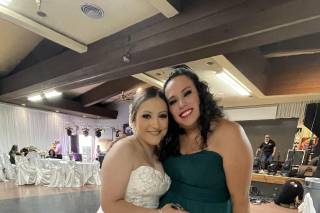 YM Bilingual Weddings - 25