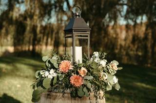 Floral Designs by Melissa - 30
