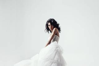 NiEl Bridal Atelier - 6