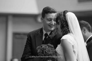 Mitchell Bennett Photography - 7