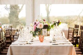 Dailey Forte Designs - 30