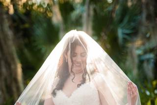 Mindy Mier Photography - 6