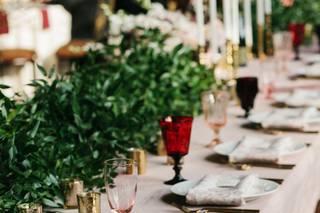 Evermore Weddings and Events - 14