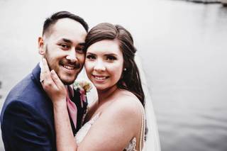 Phocus Photography - 93