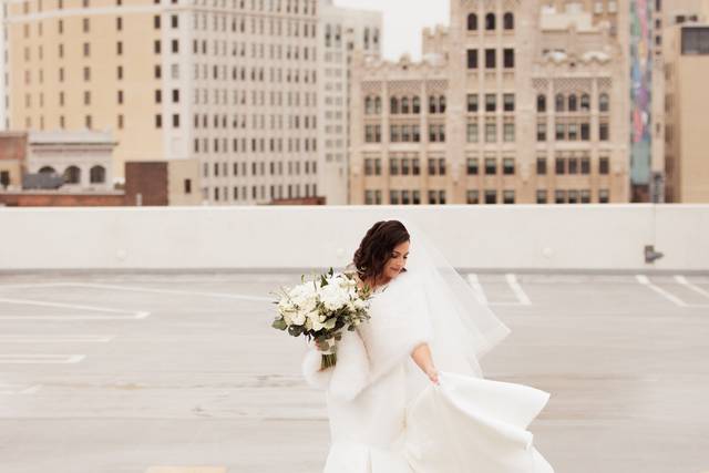 Adrienne & Amber Photography 4