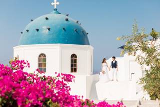 Kimonas Photography - 72