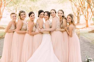 Danielle Riley Photography - 7