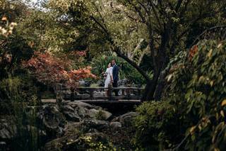 Quin Photo - 18