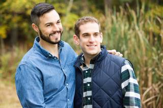 Debbie Segreve Photography - 9