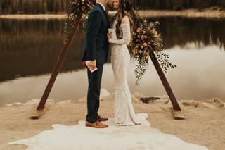 Birch and Honey Collective - 31