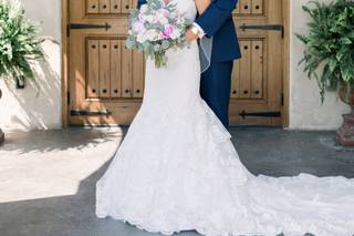 Arielle Peters Photography - 15