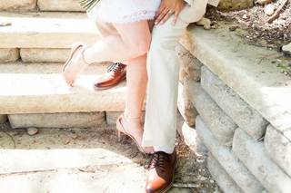 Debbie Laughlin Photography - 10