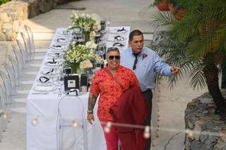 Eventives Destination Weddings by Eve Chávez - 46