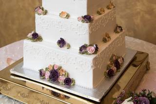 Floral Designs by Melissa - 131