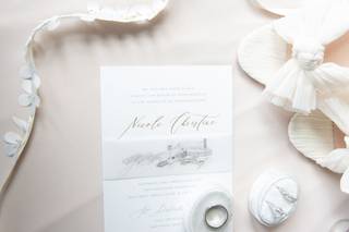 Rebecca Green Design - 15