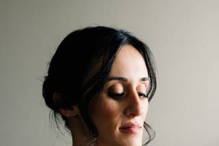 Face by Katy - 6