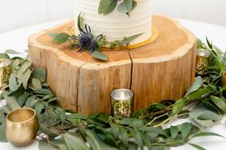 Fountain Designs - 119