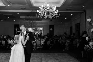 Aleana's Bridal - 60