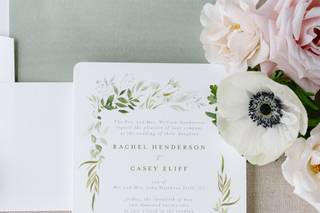 Dantus & Co. Events - 12