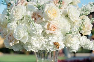 Nery's Flowers 4