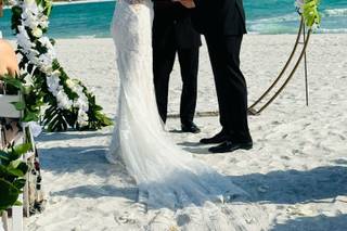 Be Wed - 28