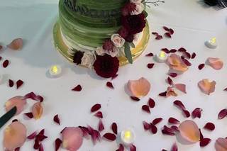 Isabelle Grace Cakes L.L.C. - 23