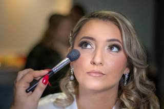 Honey Salon - 10
