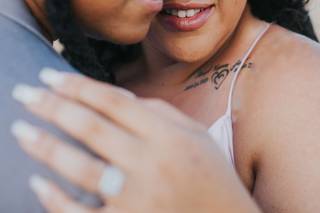 Maria Martinez - Photographer - 78