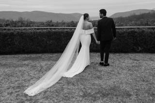 Gloria Bloise Photography - 12