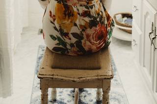 Sonder Sage Hair Studio - 4