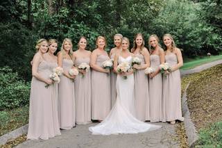 Jenifer Santo Photography - 79