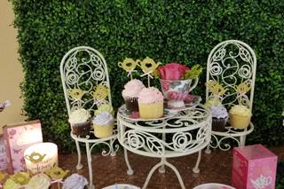 Pristine Events of South Florida, Inc - 61