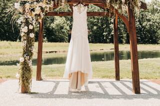 The Hidden Homestead - 14