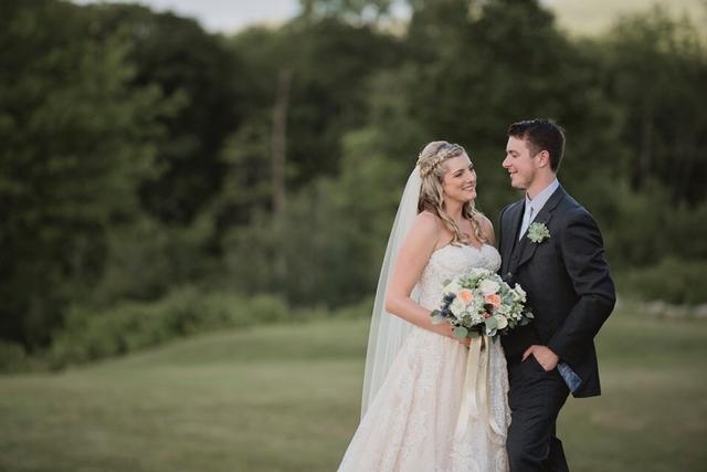 Carbonneau Bridal & Formalwear - 4