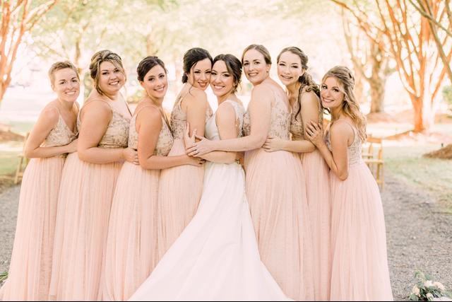 Danielle Riley Photography - 3