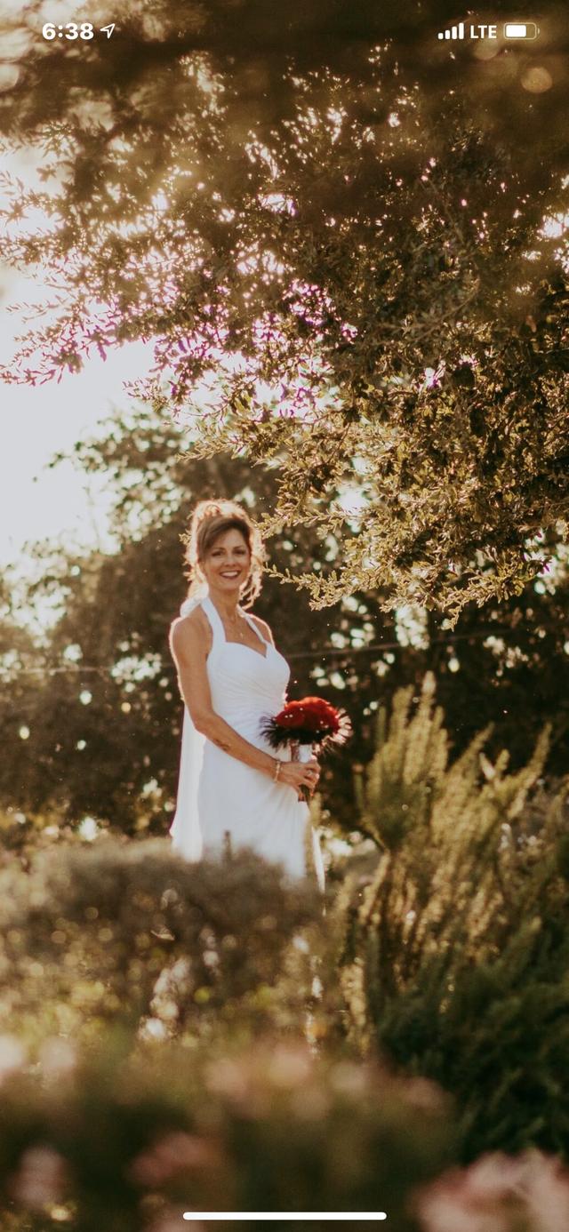 Weddings by Schyler - 4