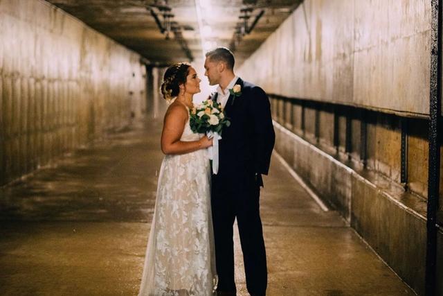 Sarah Elizabeth Photography - 4