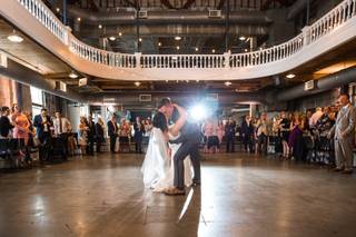 Danielle Lirette Photography - 13