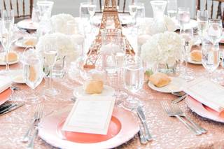 Wicked Petunia Photography - 24