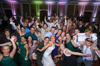 Walter Aleman Photography & Events - 51