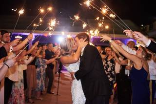 Jackie Fogartie Events - 62