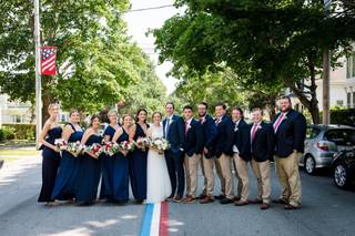Brave Hearts Photography - 10