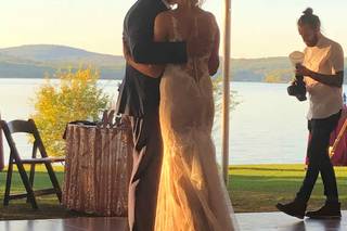 The Margate on Winnipesaukee - 30