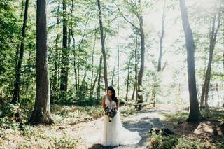 Siri Jones Photography - 24