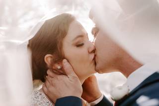 Ashley Wallace Photography - 21